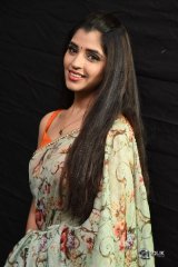 Kavacham Audio Launch in Bhimavaram